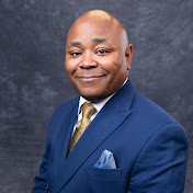 Profile Picture of Alvin Armstead (@alvinarmstead3075) on Youtube