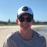 Profile Picture of John Kearney (@johnalda.k) on Instagram