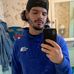 Profile Picture of Robert Sylvester (@robert.sylvester.52493) on Facebook
