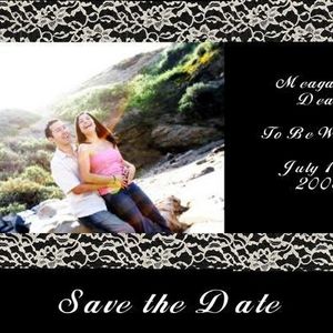 Profile Picture of Megan Avalos (@322634382) on Myspace