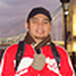 Profile Picture of Joseph Kaos, Jr (@joekaosjr) on Flickr