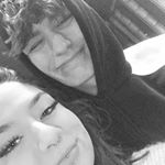 Profile Picture of Jordan Lloyd (@lloydrfc1872) on Instagram