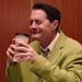 Profile Picture of Dougie Jones (@durlsmen) on Pinterest