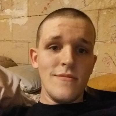 Profile Picture of Jonathan Dowler (@dowlerjonathan3) on Twitter