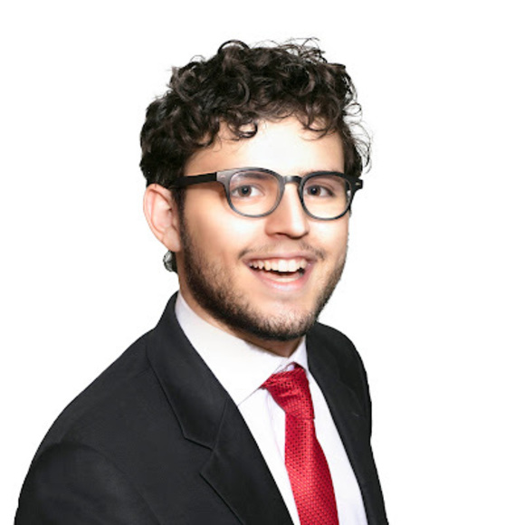 Profile Picture of Christopher Gosselin (@christopherg840) on Poshmark