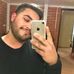 Profile Picture of Daniel Neris (@danicneris) on Facebook