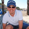 Profile Picture of David Shafford (@@davidshafford) on Tiktok