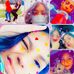 Profile Picture of Alexa Ochoa (@alexa.ochoa.5070276) on Facebook