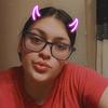 Profile Picture of Amanda Faith Batt (@amandafaithbatt) on Tiktok