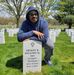 Profile Picture of Ernest Wiggins (@ernest.wiggins.31) on Facebook