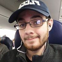 Profile Picture of Justin Dupre' (@justin-dupre-3) on Quora