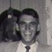 Profile Picture of Earl Nettles (@earl.nettles) on Facebook