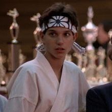 Profile Picture of Ralph (@ralphie.mann) on Tiktok