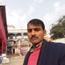 Profile Picture of Chandan Choudhary (@chandan.choudhary.9022) on Facebook