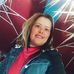 Profile Picture of Jaqueline C. Fazio (@jaquelinecorreia.fazio) on Facebook