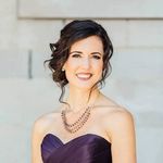 Profile Picture of Debbie Pappadakes (@debpappadakes) on Instagram