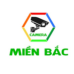 Profile Picture of Camera  Miền Bắc (@trinhthitrang07101994) on Flickr