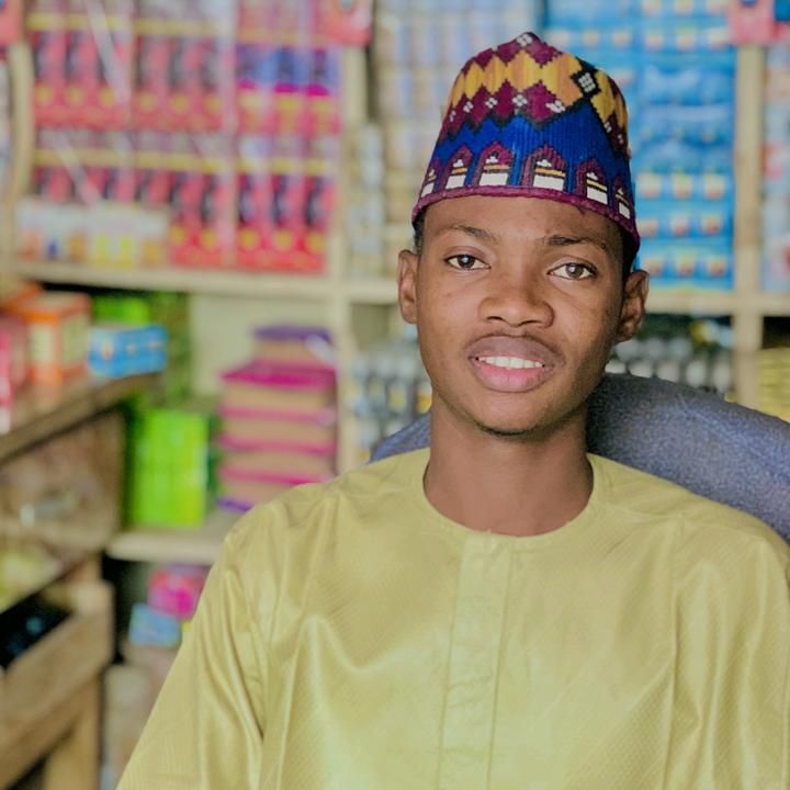 Profile Picture of Shelly.Wright (@gail12290ue) on Tiktok