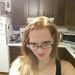Profile Picture of cricket Campbell (@crissyrose8715) on Pinterest