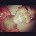 Profile Picture of Myra Gibbs (@myraaissagee) on Instagram