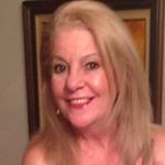 Profile Picture of Nancy Hawkins Hutton (@nancyhutton1) on Instagram