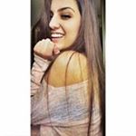 Profile Picture of Chandra Daniels (@fangkgtt92) on Instagram
