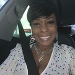 Profile Picture of Stacey Morgan (@gmsbutterfly) on Instagram