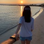 Profile Picture of Vian J. Moussa | ڤيان موسى (@vianmoussa) on Instagram