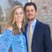 Profile Picture of Keith Brown (@keith.brown.92505) on Facebook
