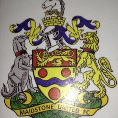 Profile Picture of Joe M'Grady (@MGradyJoe) on Twitter