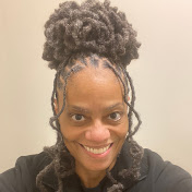 Profile Picture of Sonja Wright (@sonjawright4082) on Youtube