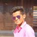 Profile Picture of Adam Sawant (@adam.sawant.1) on Facebook