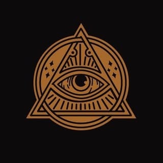 Profile Picture of SIDELABEL (@side.label) on Instagram