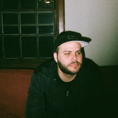 Profile Picture of Kevin Kendall (@kevin_buster) on Twitter