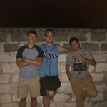 Profile Picture of Quinn (@matt__quinn) on Instagram