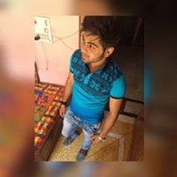 Profile Picture of Mohit Gandhi (@mohit-gandhi-48) on Quora