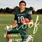 Profile Picture of Geoff Arrasate (@geoff_arrasate) on Instagram