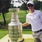 Profile Picture of Kyle Metzger (@kylemetzger0615) on Instagram