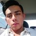 Profile Picture of Kelvin Acevedo (@kelvin.acevedo.921) on Facebook