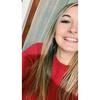 Profile Picture of Alice Bonora (@alicebonora5) on Tiktok