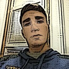 Profile Picture of Jesse B Nix (@JesseBNix37) on Twitter