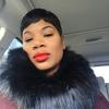 Profile Picture of Janelle Hill (@@jaehill23) on Tiktok