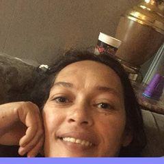 Profile Picture of amycrabill6 (@amycrabill6) on Tiktok
