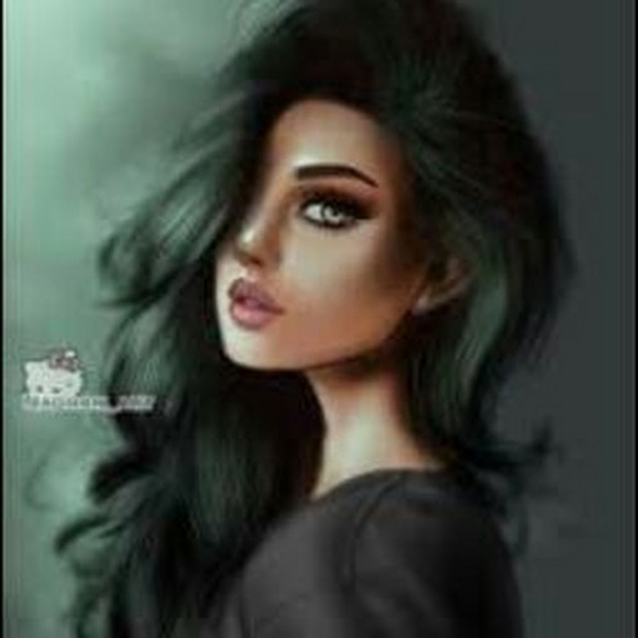 Profile Picture of Maarij Shahzad (@maarijshahzad36) on Poshmark