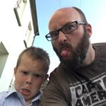 Profile Picture of Dave Massey (@alltorque1983) on Instagram