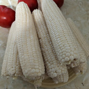 Profile Picture of Jon Proctor (@jonproctor5683) on Youtube