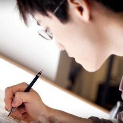 Profile Picture of Jeffrey Yu (@jeffyuart) on Twitter