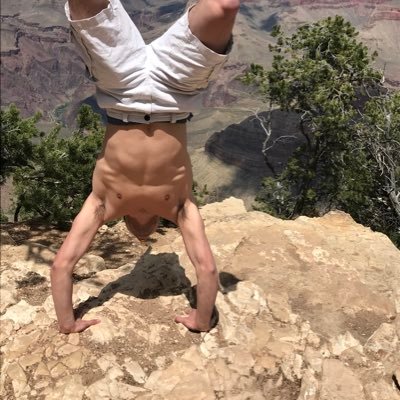 Profile Picture of Brian Oswald (@Boswald23) on Twitter