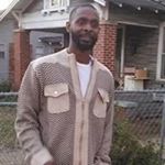 Profile Picture of Carlos Pennington (@clos1085) on Instagram