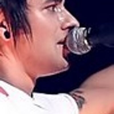 Profile Picture of Sonia Santiago (@soniasantiago60) on Twitter